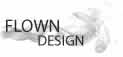 Flown Design - Diseño Web y SEO