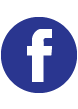 Facebook CMS