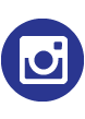 Instagram CMS