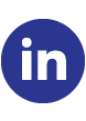 Linkedin CMS