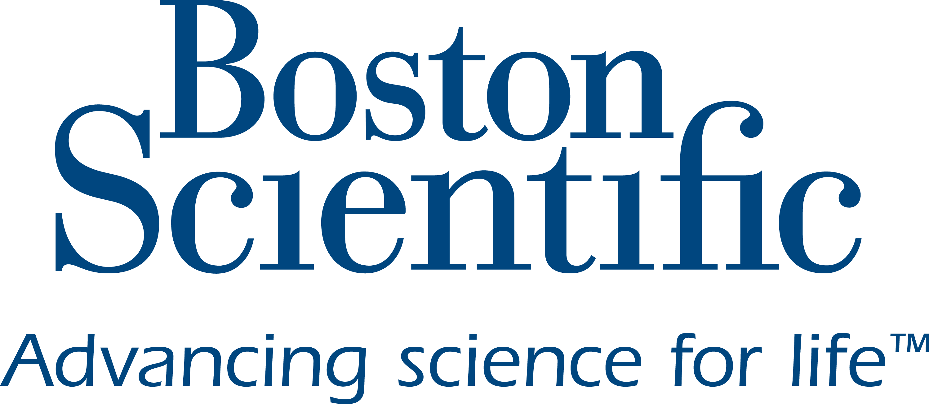 Boston Scientific Chile