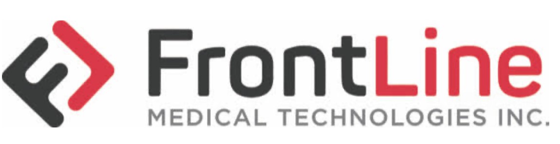 FrontLine