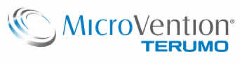 Microvention