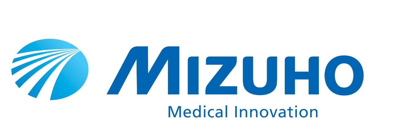 Mizuho