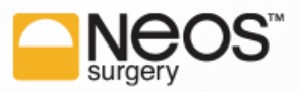 Neos
