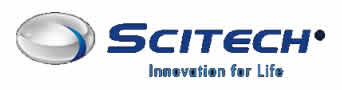 Scitech