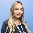 Karen Lopez