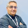Luis Martinez