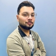 Ervin Morales