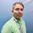 Walter Montenegro