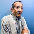 Nibaldo Jiménez