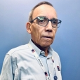 Ernesto Ascui