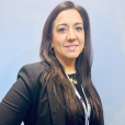 Karem Jimenez