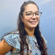 Paloma Oyarzún