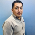 Jose Vejar