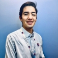 Sebastián Mockridge
