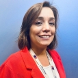 Isabel Latorre