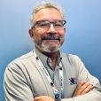 Francisco Santana