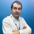 Alejandro Alcayaga Villegas 