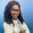 Emeli Mendoza