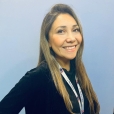 Andrea Gómez