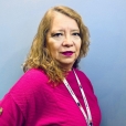 Doris Olmedo