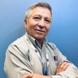 Alejandro Alarcón